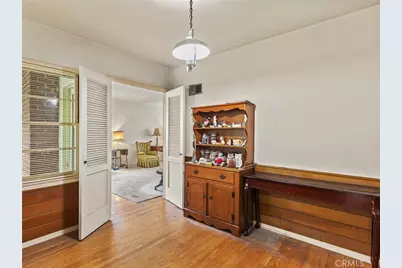 441 Dartmouth Road, Burbank, CA 91504 - Photo 13