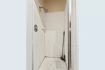 441 Dartmouth Road, Burbank, CA 91504 - Photo 23