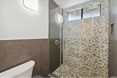 10831 Roycroft Street #72, Los Angeles, CA 91352 - Photo 21