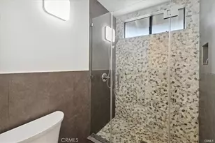 10831 Roycroft Street, Los Angeles, CA 91352 - Photo 21