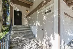 10831 Roycroft Street, Los Angeles, CA 91352 - Photo 3