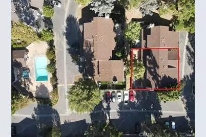 10831 Roycroft Street #72, Los Angeles, CA 91352 - Photo 33