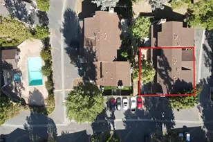 10831 Roycroft Street, Los Angeles, CA 91352 - Photo 33