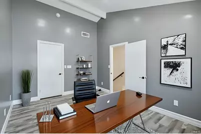 10831 Roycroft Street #72, Los Angeles, CA 91352 - Photo 27