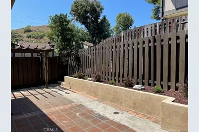 10831 Roycroft Street #72, Los Angeles, CA 91352 - Photo 11