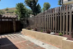 10831 Roycroft Street, Los Angeles, CA 91352 - Photo 11