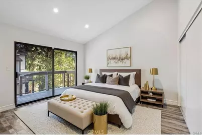 10831 Roycroft Street #72, Los Angeles, CA 91352 - Photo 17