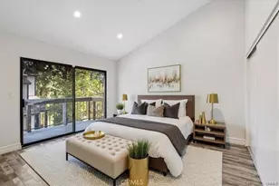 10831 Roycroft Street, Los Angeles, CA 91352 - Photo 17