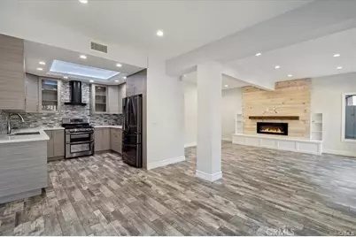 10831 Roycroft Street #72, Los Angeles, CA 91352 - Photo 1