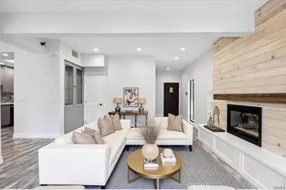 10831 Roycroft Street #72, Los Angeles, CA 91352 - Photo 11