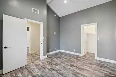 10831 Roycroft Street #72, Los Angeles, CA 91352 - Photo 21