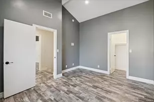 10831 Roycroft Street, Los Angeles, CA 91352 - Photo 21