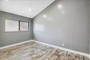 10831 Roycroft Street, Los Angeles, CA 91352 - Photo 23