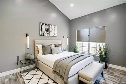 10831 Roycroft Street #72, Los Angeles, CA 91352 - Photo 25