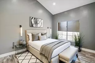 10831 Roycroft Street, Los Angeles, CA 91352 - Photo 25