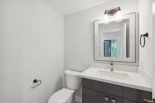 10831 Roycroft Street, Los Angeles, CA 91352 - Photo 7