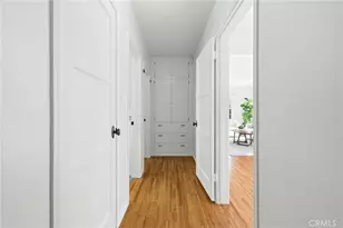 1025 N Screenland Dr, Burbank, CA 91505 - Photo 15