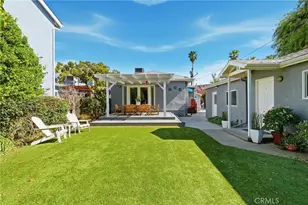 1025 N Screenland Dr, Burbank, CA 91505 - Photo 29