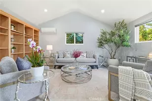 1025 N Screenland Dr, Burbank, CA 91505 - Photo 33