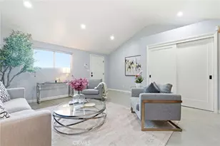 1025 N Screenland Dr, Burbank, CA 91505 - Photo 35