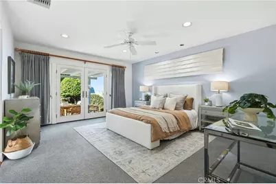 1025 N Screenland Drive, Burbank, CA 91505 - Photo 21