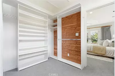 1025 N Screenland Drive, Burbank, CA 91505 - Photo 27