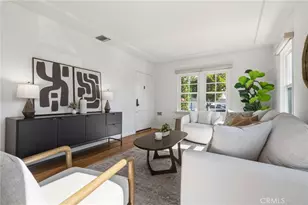 1025 N Screenland Dr, Burbank, CA 91505 - Photo 7