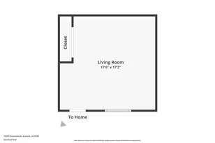 1025 N Screenland Dr, Burbank, CA 91505 - Photo 39