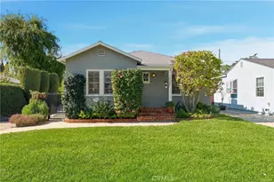 1025 N Screenland Dr, Burbank, CA 91505 - Photo 3