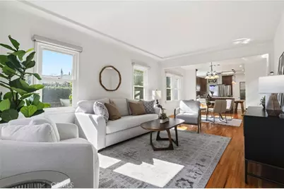 1025 N Screenland Drive, Burbank, CA 91505 - Photo 5