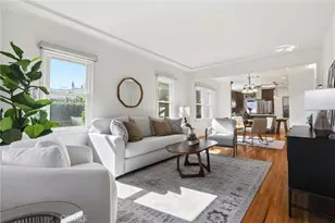 1025 N Screenland Dr, Burbank, CA 91505 - Photo 5