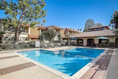 19545 Sherman Way, Reseda, CA 91335 - Photo 27