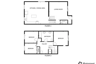 19545 Sherman Way, Reseda, CA 91335 - Photo 31