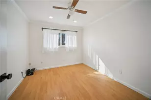 19545 Sherman Way, Reseda, CA 91335 - Photo 21