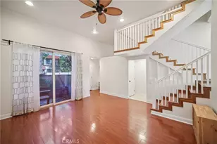 19545 Sherman Way, Reseda, CA 91335 - Photo 7