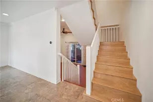 19545 Sherman Way, Reseda, CA 91335 - Photo 13