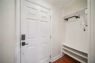 19545 Sherman Way, Reseda, CA 91335 - Photo 3