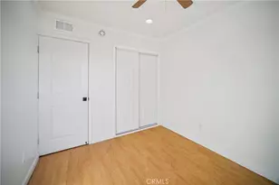 19545 Sherman Way, Reseda, CA 91335 - Photo 25