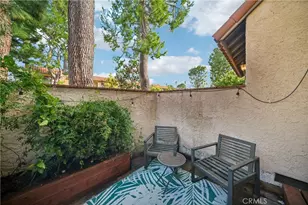19545 Sherman Way, Reseda, CA 91335 - Photo 27