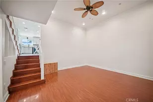 19545 Sherman Way, Reseda, CA 91335 - Photo 5