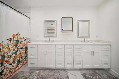 19545 Sherman Way, Reseda, CA 91335 - Photo 19