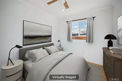 19545 Sherman Way, Reseda, CA 91335 - Photo 23