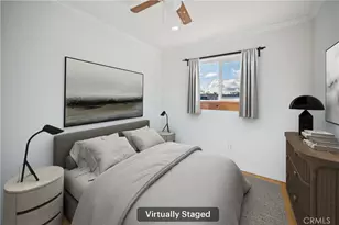 19545 Sherman Way, Reseda, CA 91335 - Photo 23