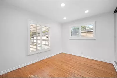 6637 Capps, Reseda, CA 91335 - Photo 21