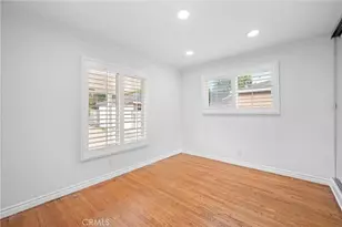 6637 Capps, Reseda, CA 91335 - Photo 21