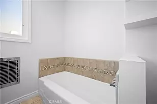 6637 Capps, Reseda, CA 91335 - Photo 19