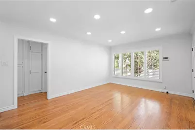 6637 Capps, Reseda, CA 91335 - Photo 7