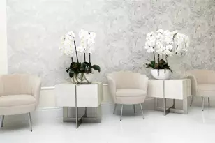 815 S Victory, Burbank, CA 91502 - Photo 1