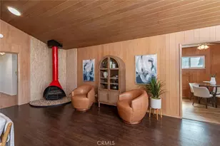 517 S Griffith Park, Burbank, CA 91506 - Photo 11