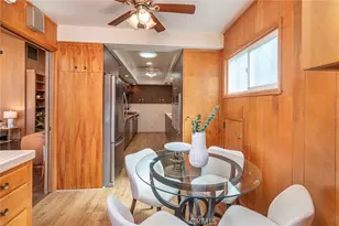 517 S Griffith Park, Burbank, CA 91506 - Photo 13